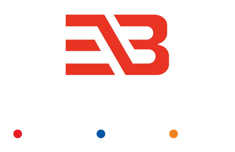 Ballabani Haustechnik