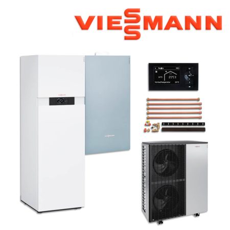 Viessmann-Vitocal-222-A-Z017624 Viessmann-Vitocal-222-A-Z017624